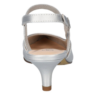 Thumbnail 4: SLVR SATIN