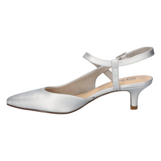 Thumbnail 3: SLVR SATIN