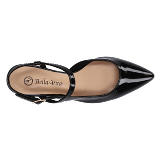 Thumbnail 6: Bella Vita Bella Vita Kayce Womens Pumps 