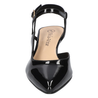 Thumbnail 5: Bella Vita Bella Vita Kayce Womens Pumps 