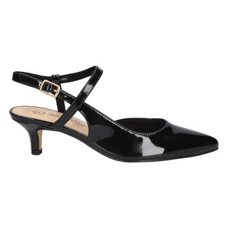 Thumbnail 2: Bella Vita Bella Vita Kayce Womens Pumps 