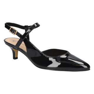 Thumbnail 1: Bella Vita Bella Vita Kayce Womens Pumps 