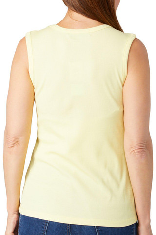 Thumbnail 2: LIGHT YELLOW