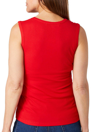 Thumbnail 2: RED