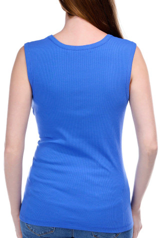 Thumbnail 3: MARINE BLUE