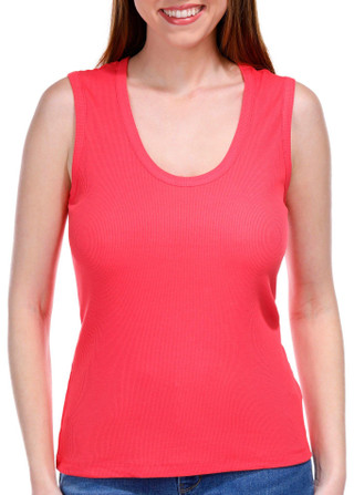 Thumbnail 1: PINK