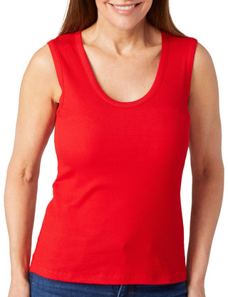 Thumbnail 1: RED