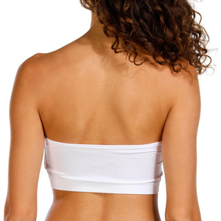 Thumbnail 2: WHITE
