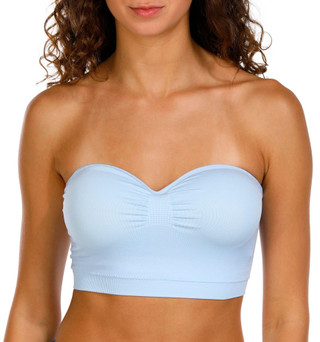 Thumbnail 1: LIGHT BLUE