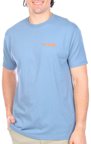 Thumbnail 2: SLATE BLUE