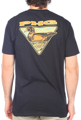 Thumbnail 1: BLACK