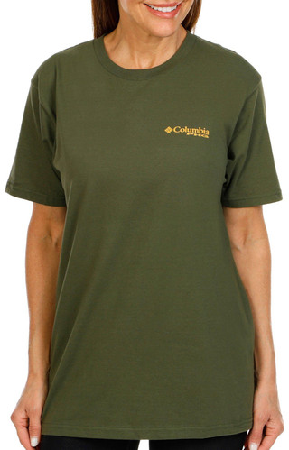 Thumbnail 2: OLIVE GREEN