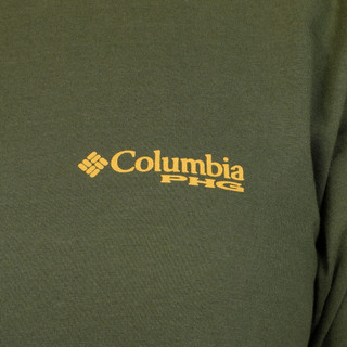 Thumbnail 3: OLIVE GREEN