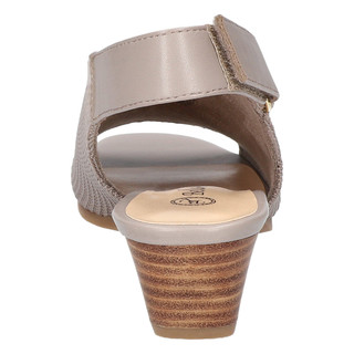 Thumbnail 4: NATURAL