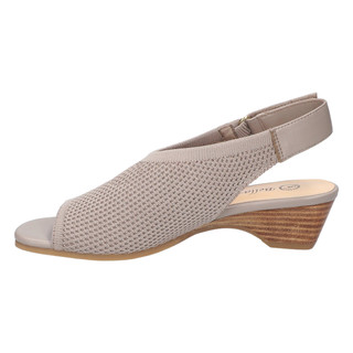 Thumbnail 3: NATURAL