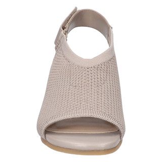 Thumbnail 5: NATURAL