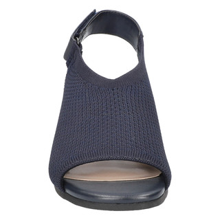 Thumbnail 10: Bella Vita Bella Vita Marin Womens Heel Sandal 