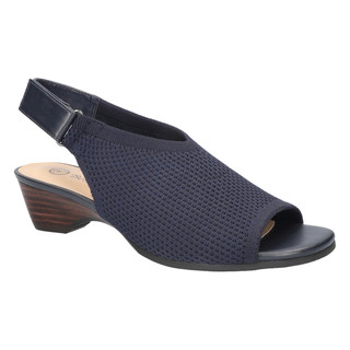 Thumbnail 2: Bella Vita Bella Vita Marin Womens Heel Sandal 
