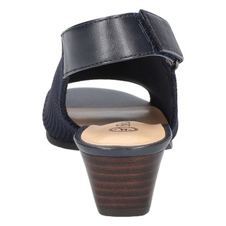 Thumbnail 8: Bella Vita Bella Vita Marin Womens Heel Sandal 