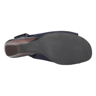 Thumbnail 14: Bella Vita Bella Vita Marin Womens Heel Sandal 