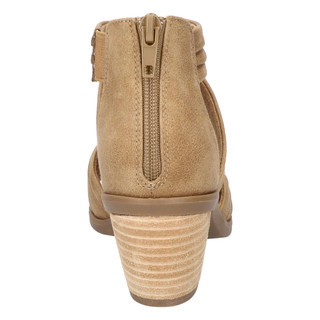 Thumbnail 4: NATURAL