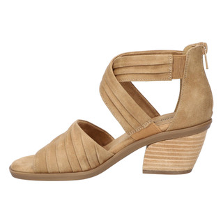 Thumbnail 3: NATURAL