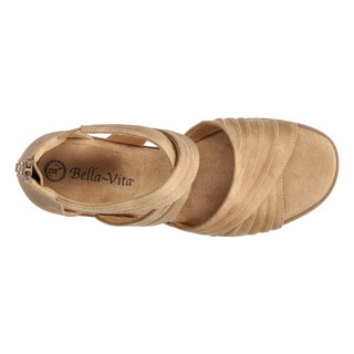 Thumbnail 6: NATURAL