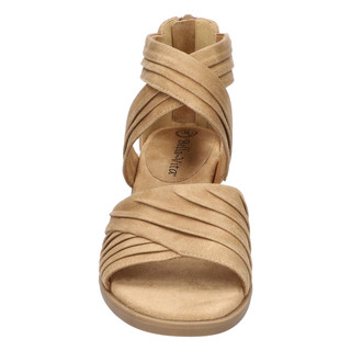 Thumbnail 5: NATURAL