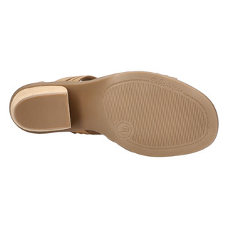 Thumbnail 7: NATURAL