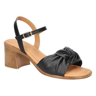 Thumbnail 2: BELLA VITA ITALY Bella Vita Ave-Italy Womens Heel Sandal 