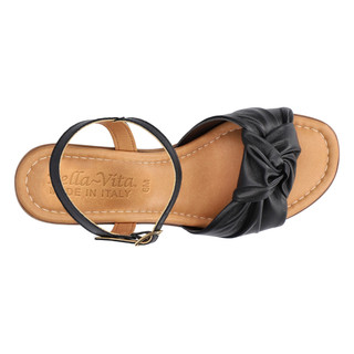 Thumbnail 12: BELLA VITA ITALY Bella Vita Ave-Italy Womens Heel Sandal 