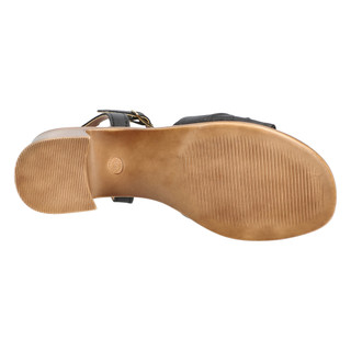 Thumbnail 14: BELLA VITA ITALY Bella Vita Ave-Italy Womens Heel Sandal 