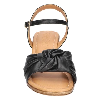 Thumbnail 10: BELLA VITA ITALY Bella Vita Ave-Italy Womens Heel Sandal 