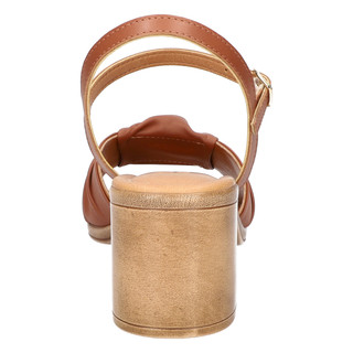 Thumbnail 8: BELLA VITA ITALY Bella Vita Ave-Italy Womens Heel Sandal 