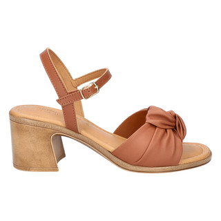Thumbnail 4: BELLA VITA ITALY Bella Vita Ave-Italy Womens Heel Sandal 