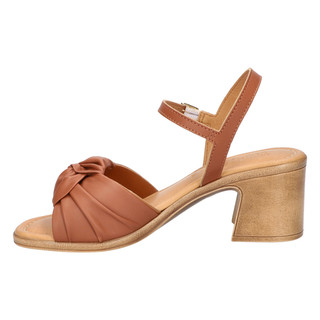Thumbnail 6: BELLA VITA ITALY Bella Vita Ave-Italy Womens Heel Sandal 