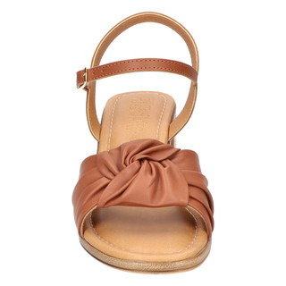 Thumbnail 10: BELLA VITA ITALY Bella Vita Ave-Italy Womens Heel Sandal 