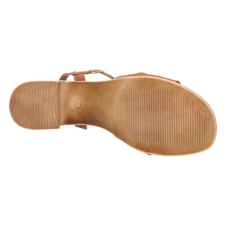 Thumbnail 14: BELLA VITA ITALY Bella Vita Ave-Italy Womens Heel Sandal 