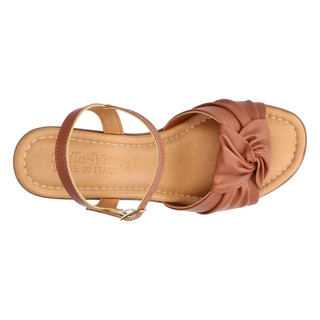 Thumbnail 12: BELLA VITA ITALY Bella Vita Ave-Italy Womens Heel Sandal 