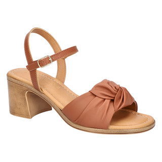 Thumbnail 2: BELLA VITA ITALY Bella Vita Ave-Italy Womens Heel Sandal 
