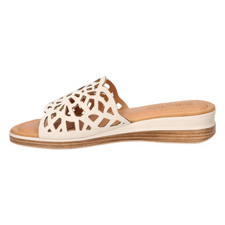 Thumbnail 3: STONE SUED