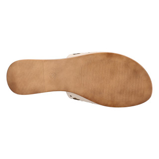 Thumbnail 14: BELLA VITA ITALY Bella Vita Cas-Italy Womens Wedge Sandals 