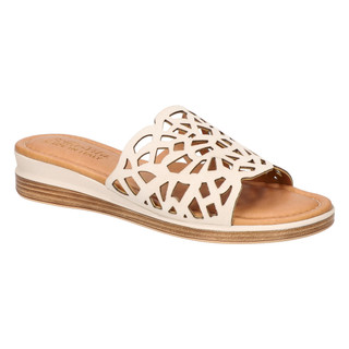 Thumbnail 4: BELLA VITA ITALY Bella Vita Cas-Italy Womens Wedge Sandals 