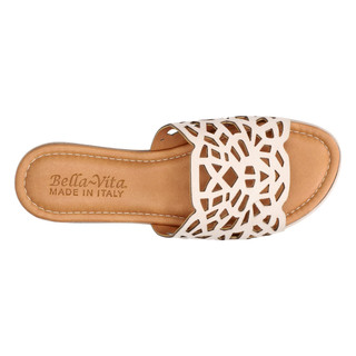 Thumbnail 12: BELLA VITA ITALY Bella Vita Cas-Italy Womens Wedge Sandals 