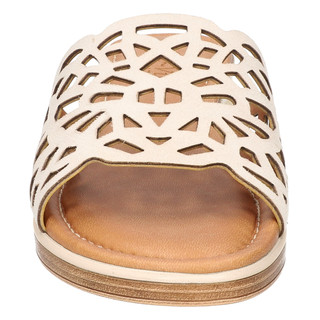 Thumbnail 10: BELLA VITA ITALY Bella Vita Cas-Italy Womens Wedge Sandals 