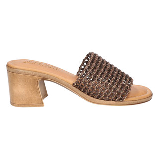 Thumbnail 2: BROWN