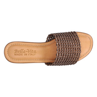 Thumbnail 6: BROWN