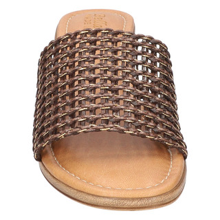 Thumbnail 5: BROWN