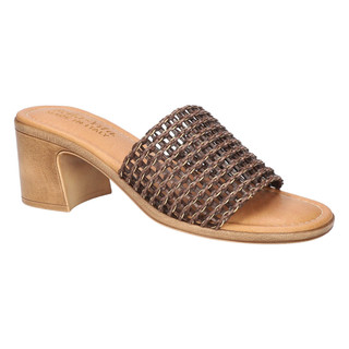 Thumbnail 1: BROWN