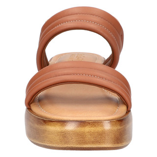 Thumbnail 5: BELLA VITA ITALY Bella Vita Ode-Italy Womens Sandals 